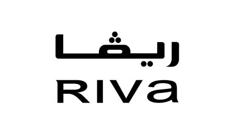ريفا فاشن | Riva Fashion